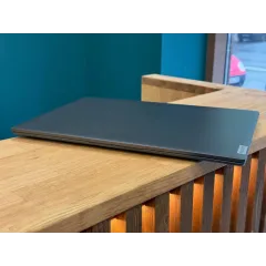 Lenovo V17 G2 ITL 8/256 ГБ 2