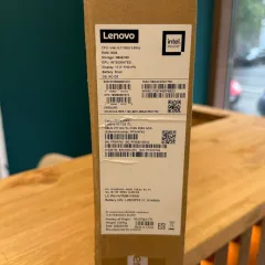 Lenovo V17 G2 ITL 8/256 ГБ 3