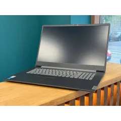 Lenovo V17 G2 ITL 8/256 ГБ 1