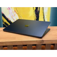 MacBook Air 13 m4 256Gb | Midnight 5