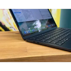 MacBook Air 13 m4 256Gb | Midnight 4