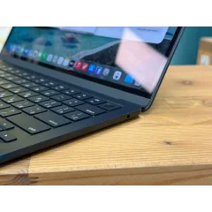 MacBook Air 13 m4 256Gb | Midnight 3