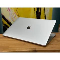 MacBook Pro 16 2019 16/512Gb 2