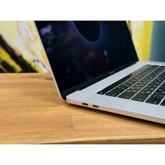MacBook Pro 16 2019 16/512Gb 3