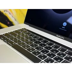 MacBook Pro 16 2019 16/512Gb 5