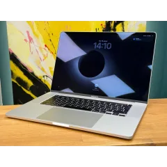 MacBook Pro 16 2019 16/512Gb 1