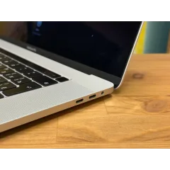 MacBook Pro 16 2019 16/512Gb 4
