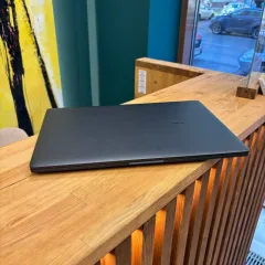 RedmiBook 15 i3 8/256Gb, Серый 3