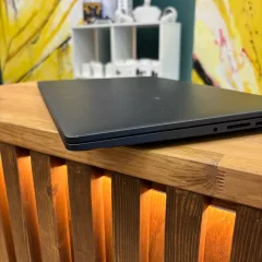 RedmiBook 15 i3 8/256Gb, Серый 4