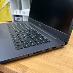 RedmiBook 15 i3 8/256Gb, Серый 2