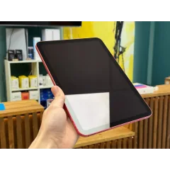 iPad 11 2025 LTE 128Gb | Pink 2