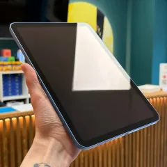 iPad 11 2025 Wi-Fi 128Gb | Blue 3