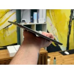 iPad 9 2021 Wi-Fi | 64Gb 2