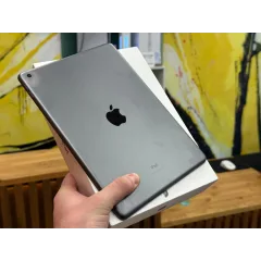 iPad 9 2021 Wi-Fi | 64Gb 1