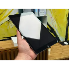 iPad 9 2021 Wi-Fi | 64Gb 3