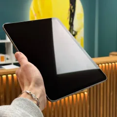 iPad Pro 11" M1 256GB LTE | Space Gray 3