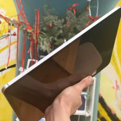 iPad Pro 12.9 M2 128GB Wi-Fi+Sim 3