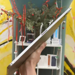 iPad Pro 12.9 M2 128GB Wi-Fi+Sim 4