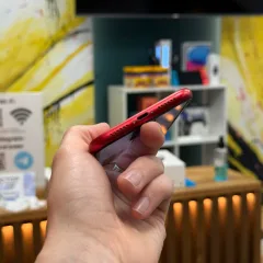 iPhone 11 256Gb | Red 5