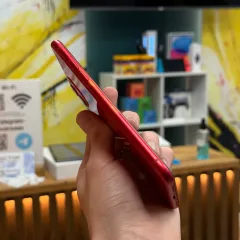 iPhone 11 256Gb | Red 4