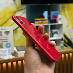 iPhone 11 256Gb | Red 2