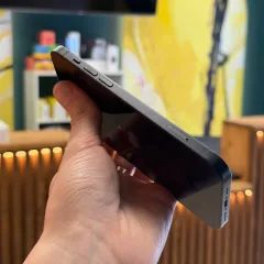 iPhone 12 128Gb | Black 4