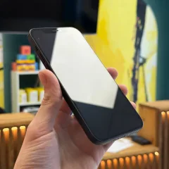 iPhone 12 128Gb | Black 3