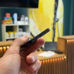 iPhone 12 128Gb | Black 5
