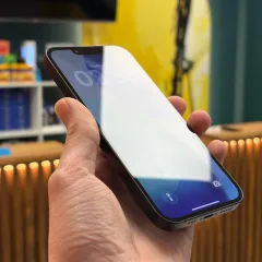 iPhone 13 128Gb | Black 3