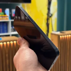 iPhone 13 128Gb | Black 4