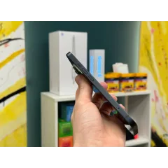 iPhone 13 128Gb | Midnight 4