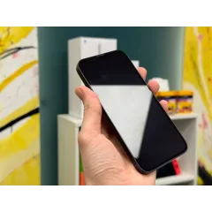 iPhone 13 128Gb | Midnight 2