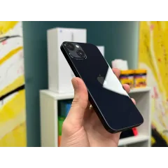 iPhone 13 128Gb | Midnight 1