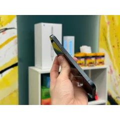 iPhone 13 128Gb | Midnight 3