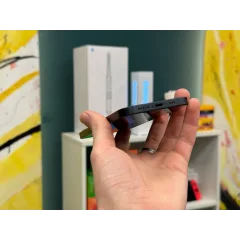 iPhone 13 128Gb | Midnight 5