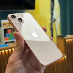 iPhone 13 128Gb | Pink 1
