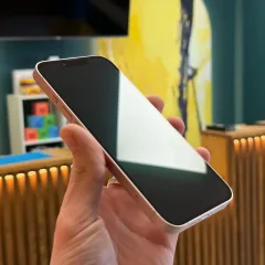 iPhone 13 128Gb | Pink 5