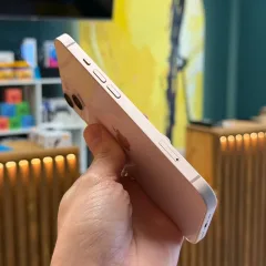 iPhone 13 128Gb | Pink 3