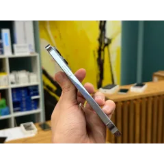 iPhone 13 Pro 256Gb | Blue 2