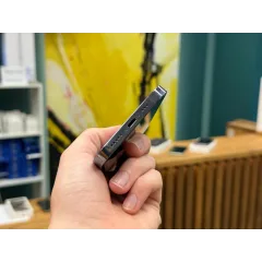 iPhone 13 Pro 256Gb | Blue 5