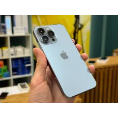 iPhone 13 Pro 256Gb | Blue 1