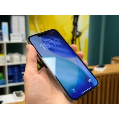 iPhone 13 Pro 256Gb | Blue 3