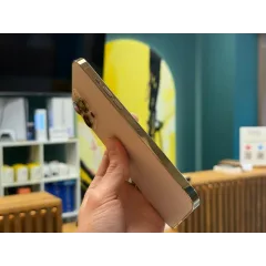 iPhone 13 Pro Max 256Gb | Gold 2