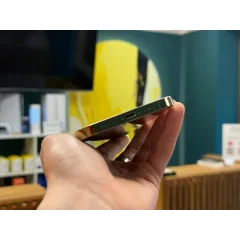 iPhone 13 Pro Max 256Gb | Gold 4