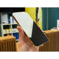 iPhone 13 Pro Max 256Gb | Gold 5