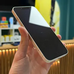 iPhone 14 128Gb | Starlight 3