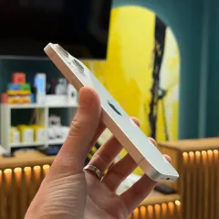 iPhone 14 128Gb | Starlight 2