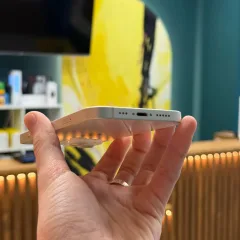 iPhone 14 128Gb | Starlight 5