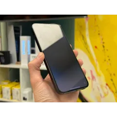 iPhone 14 Pro Max 128GB | Space Black 3