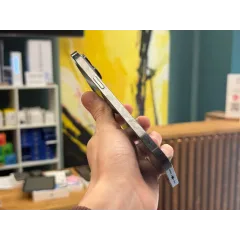 iPhone 14 Pro Max 128GB | Space Black 2